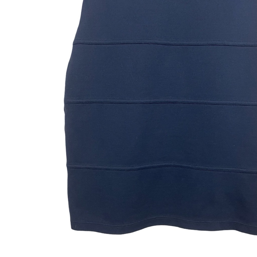 Express Mesh Bodycon Dress - Picture 3 of 8